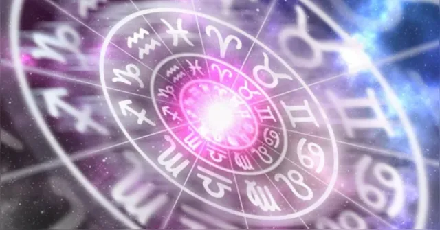 Imagem ilustrativa da notícia Confira a previsão para os 12 signos nesta sexta-feira, 9