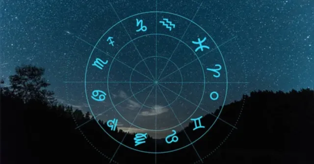 Imagem ilustrativa da notícia Horóscopo: confira a previsão deste domingo (11) para seu signo