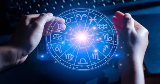 Imagem ilustrativa da notícia Confira orientações astrais para o seu signo nesta terça, 13