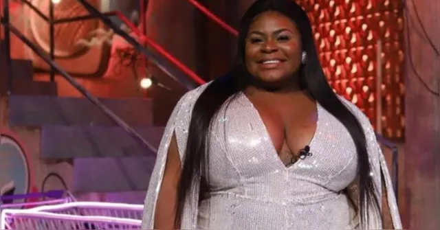 Imagem ilustrativa da notícia Jojo Todinho posta foto de biquíni após perder quase 90 kg. Veja!