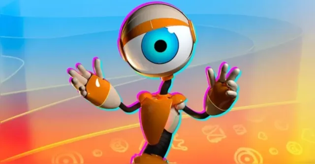 Imagem ilustrativa da notícia BBB 26 já tem duas pessoas no Paredão e uma imune. Veja quem são!