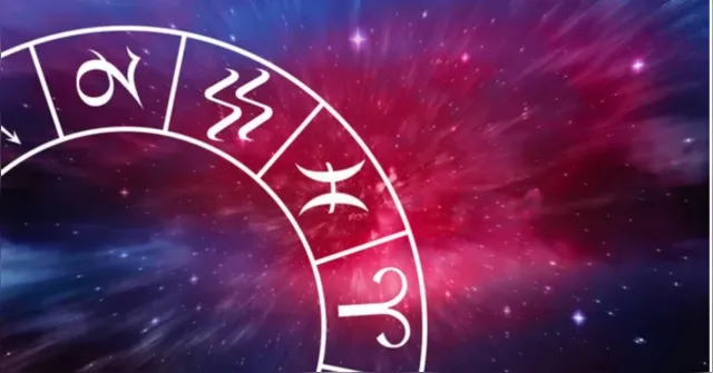 Imagem ilustrativa da notícia Confira a previsão para o seu signo nesta sexta-feira, 16