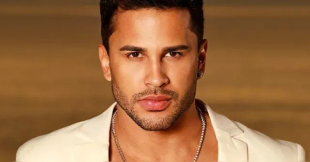 Imagem ilustrativa da notícia Paraense e ex-ator da Globo é apontado como novo affair de Lucas Guimarães