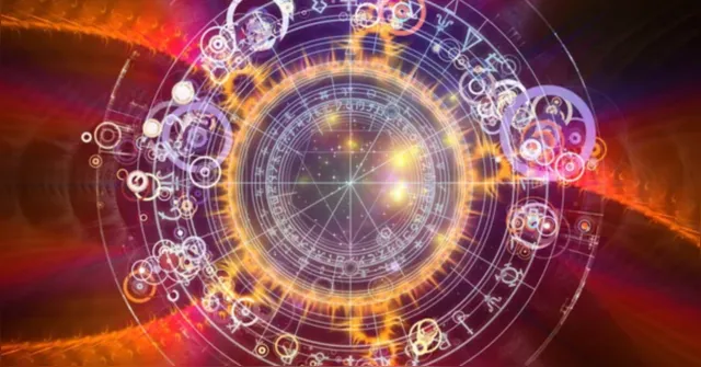 Imagem ilustrativa da notícia Projetos, dinheiro e imprevistos: a previsão para o seu signo nesta terça, 21