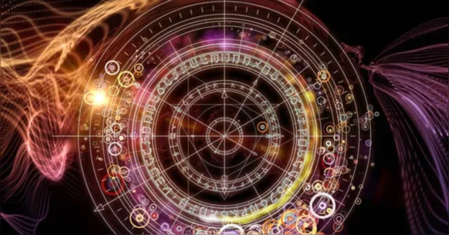 Imagem ilustrativa da notícia Veja a previsão completa para o seu signo nesta sexta-feira, 23