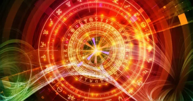 Imagem ilustrativa da notícia Confira a previsão para os 12 signos nesta segunda-feira, 26