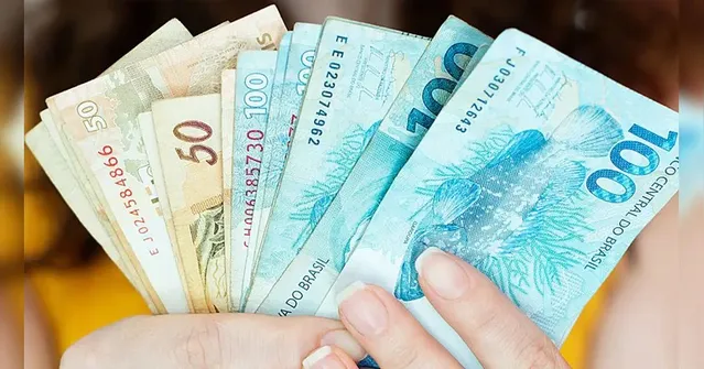 Imagem ilustrativa da notícia Justiça paga R$ 1,4 bi para atrasados do INSS; veja quem recebe