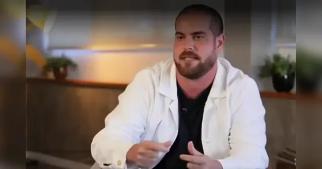 Imagem ilustrativa da notícia Foragido do Pará é preso em prédio de luxo em Balneário Camboriú