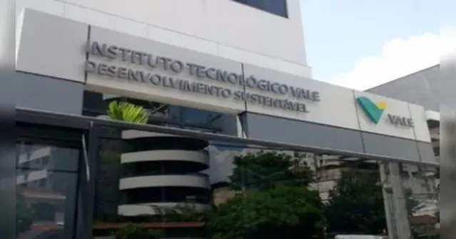 Imagem ilustrativa da notícia Instituto Vale abre seleção para bolsas de pesquisa em Belém de até R$ 9 mil