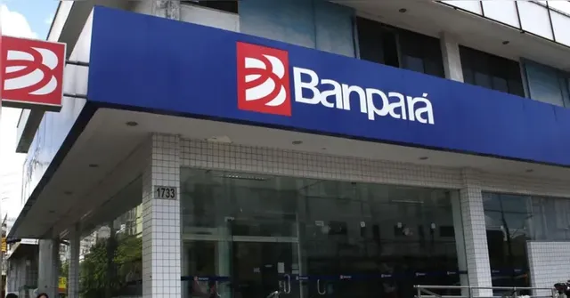 Imagem ilustrativa da notícia Vice-governadora Hana Ghassan anuncia convocação de aprovados do Banpará