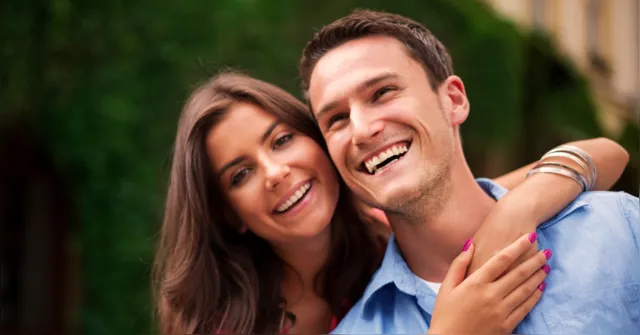 Imagem ilustrativa da notícia Astrologia aponta seis signos com tendências favoráveis em 2026