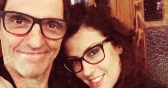 Imagem ilustrativa da notícia Defesa de Paulo Miklos nega acusações feitas por ex-esposa 