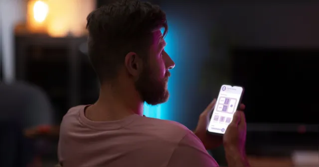 Imagem ilustrativa da notícia Veja como baixar vídeos grátis e conheça as melhores alternativas