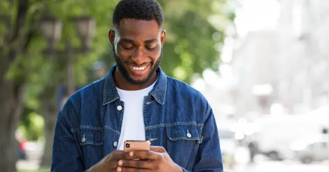 Imagem ilustrativa da notícia Tecnologia e regulação impulsionam a transformação das plataformas digitais no Brasil