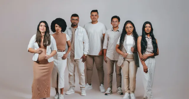 Imagem ilustrativa da notícia Ministério Promise lança videoclipe do single “Entrega” no YouTube