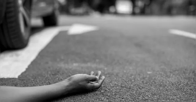 Imagem ilustrativa da notícia Acidentes com mortos e feridos são registrados no Marajó