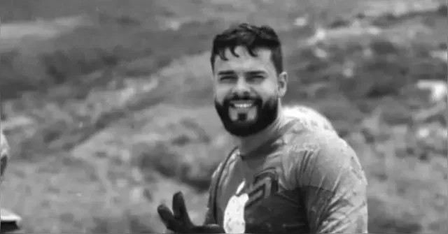 Imagem ilustrativa da notícia Homem morre após intoxicação por metanol no interior da Bahia