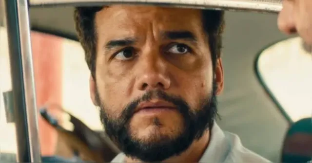 Imagem ilustrativa da notícia Wagner Moura está em 2 categorias no Critics Choice Awards