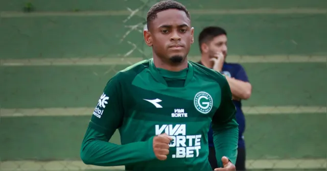 Imagem ilustrativa da notícia Impasse entre executivo e presidente trava negociação de Jajá com o Remo