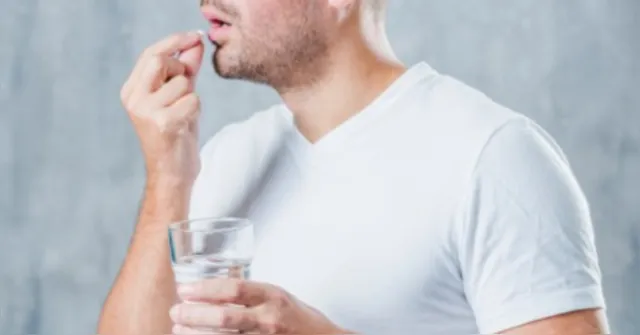 Imagem ilustrativa da notícia Estudo aponta que uso prolongado de omeprazol pode causar danos