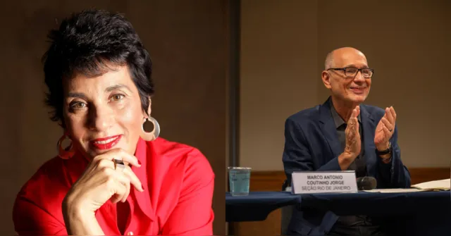 Imagem ilustrativa da notícia Belém recebe encontro internacional de psicanálise