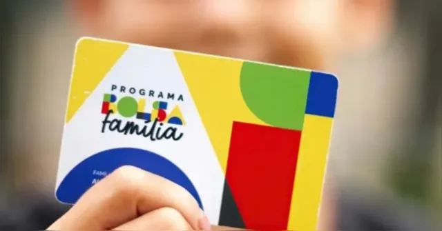 Imagem ilustrativa da notícia Bolsa Família: atenção ao prazo final para grupos específicos de beneficiários