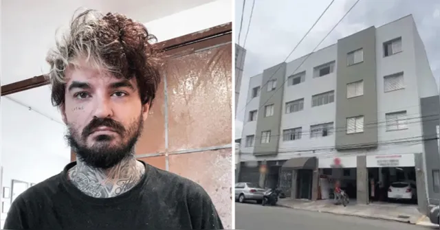 Imagem ilustrativa da notícia PC Siqueira: quem foi o youtuber e os detalhes da morte investigada