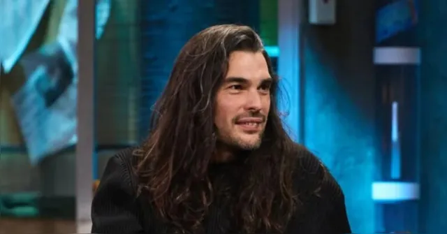 Imagem ilustrativa da notícia Diretor ataca cinema brasileiro após mais uma indicação ao Oscar