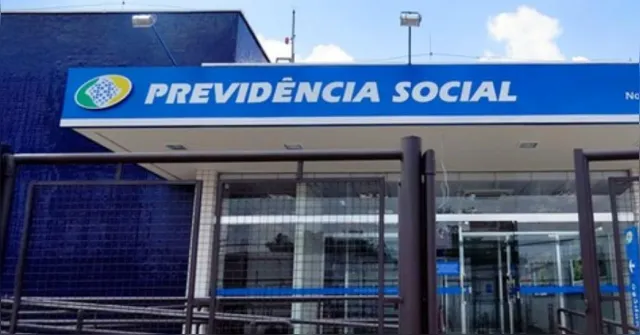 Imagem ilustrativa da notícia INSS fechará agências e serviços digitais em janeiro de 2026
