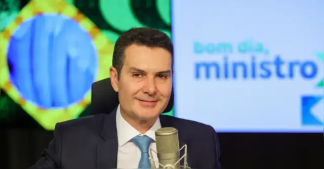 Imagem ilustrativa da notícia Governo federal vai reajustar faixas do Minha Casa, Minha Vida