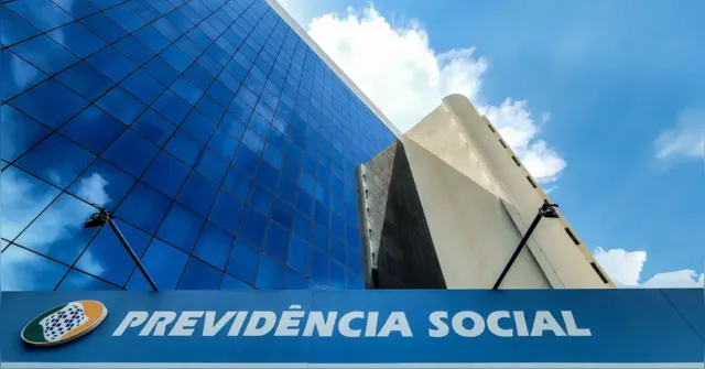 Imagem ilustrativa da notícia Atualizado: simulador de aposentadoria do INSS é reativado