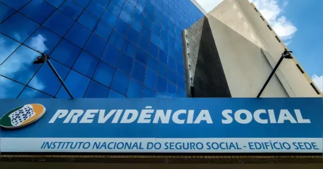 Imagem ilustrativa da notícia 13º do INSS pode chegar antes do esperado em 2026; saiba quando