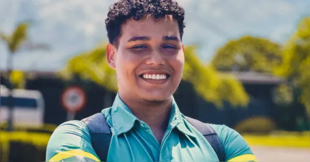 Imagem ilustrativa da notícia Vale abre inscrições com 640 vagas do Programa Jovem Aprendiz. Confira detalhes!