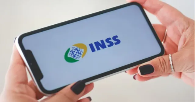 Imagem ilustrativa da notícia INSS vai exigir novo cadastro obrigatório em 2026? Entenda