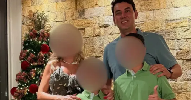 Imagem ilustrativa da notícia Filho de secretário baleado em Goiás segue na UTI, corrige PC