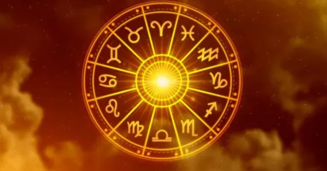 Imagem ilustrativa da notícia Cinco signos que podem ter sorte, prosperidade e oportunidades