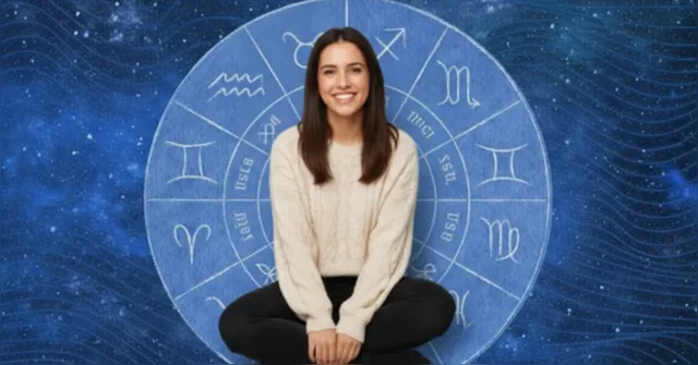 Imagem ilustrativa da notícia Fique atento! Três signos enfrentam mudanças e decisões inadiáveis