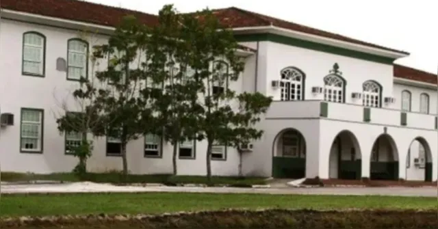 Imagem ilustrativa da notícia Ufra abre 19 vagas para professores no Pará; salários de R$ 8.058