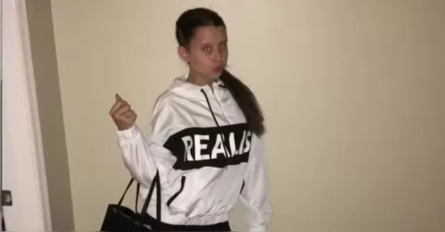 Imagem ilustrativa da notícia Garota recria meme viral 10 anos após alcançar fama mundial