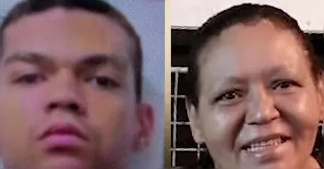 Imagem ilustrativa da notícia Preso por matar mãe foi decapitado e teve orelhas cortadas na cadeia
