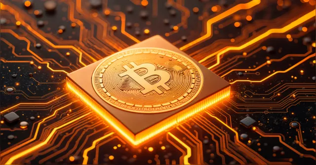 Imagem ilustrativa da notícia O que é e como funcionam o Bitcoin Cash? Entenda investimentos e riscos