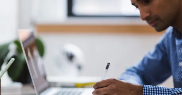 Imagem ilustrativa da notícia Contrata+Brasil amplia acesso de MEIs a órgãos públicos