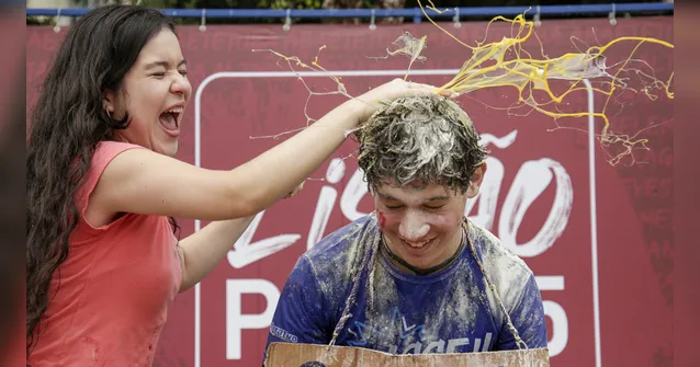 Imagem ilustrativa da notícia Listão UFPA 2026: resultado será divulgado nesta sexta, 30. Veja o horário!
