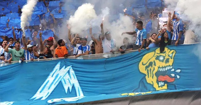 Imagem ilustrativa da notícia Paysandu inicia venda para jogo contra o Vasco na Copa do Brasil