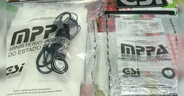 Imagem ilustrativa da notícia Adolescente é investigado por abuso sexual infantil em Belém