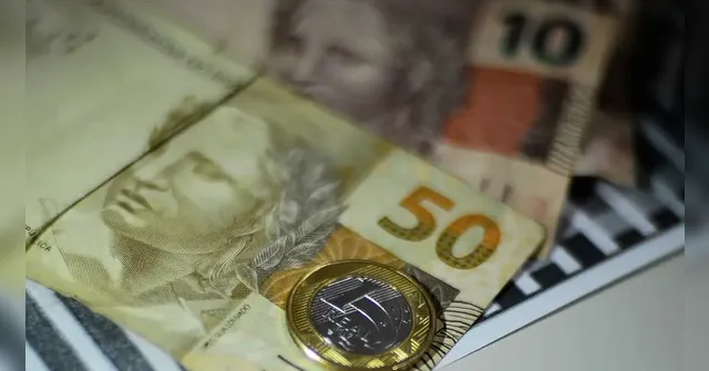 Imagem ilustrativa da notícia Servidores agora podem escolher cálculo para aposentadoria