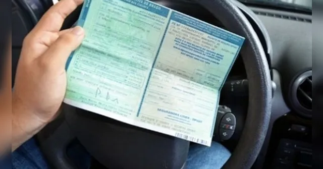 Imagem ilustrativa da notícia 5 carros que não vão precisar pagar IPVA em 2026