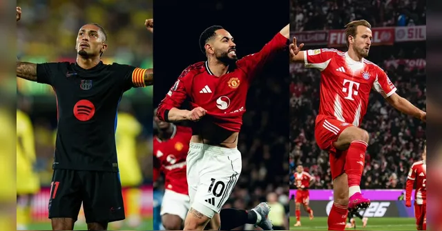 Imagem ilustrativa da notícia Jogos de domingo (21/12): veja os horários e onde assistir ao vivo