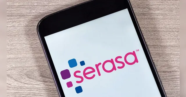 Imagem ilustrativa da notícia Serasa informa como sair das dívidas e regularizar o CPF