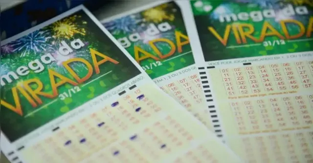 Imagem ilustrativa da notícia Caixa atrasa sorteios antes da Mega da Virada